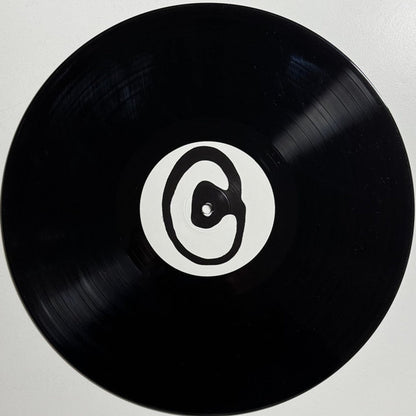 Arca – @@@@@ (2-LP Vinyl) Vinyl Record