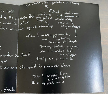 Elliott Smith – From A Basement On The Hill Music CD