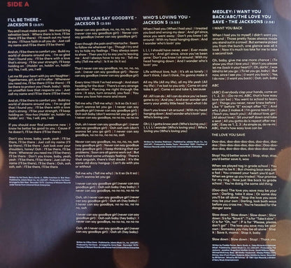Michael Jackson – Michael (2-LP Vinyl) Vinyl Record