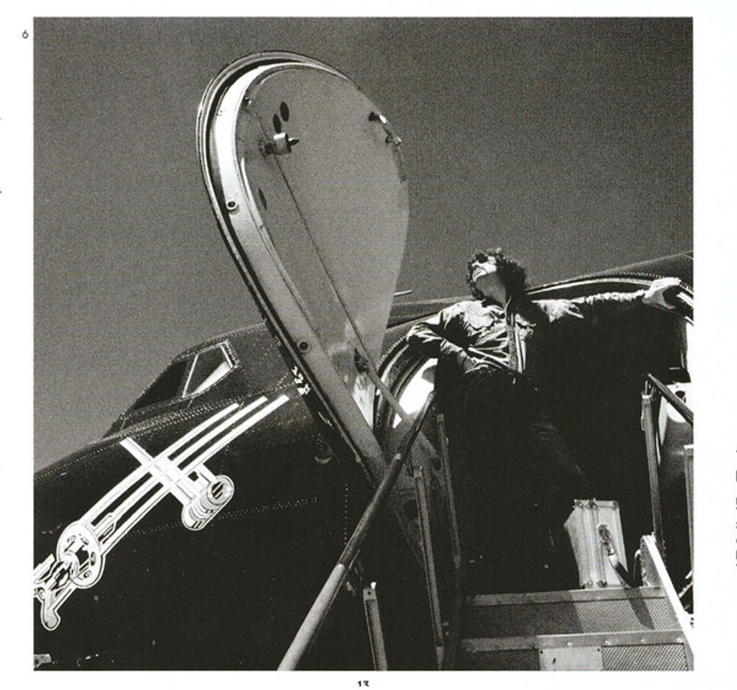 Pink Floyd – Wish You Were Here (2-CD)
