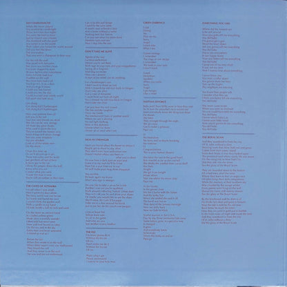 Steely Dan – The Royal Scam (UHQR 2-LP Vinyl) Vinyl Record