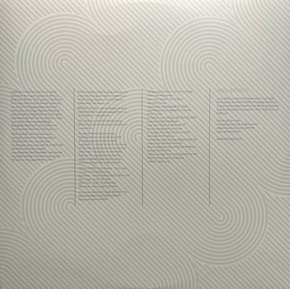Alabama Shakes – Boys & Girls: 10 Year Deluxe Edition (2-LP Vinyl) Vinyl Record
