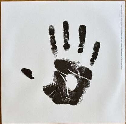 Kaleo – A/B (2-LP Vinyl) Vinyl Record