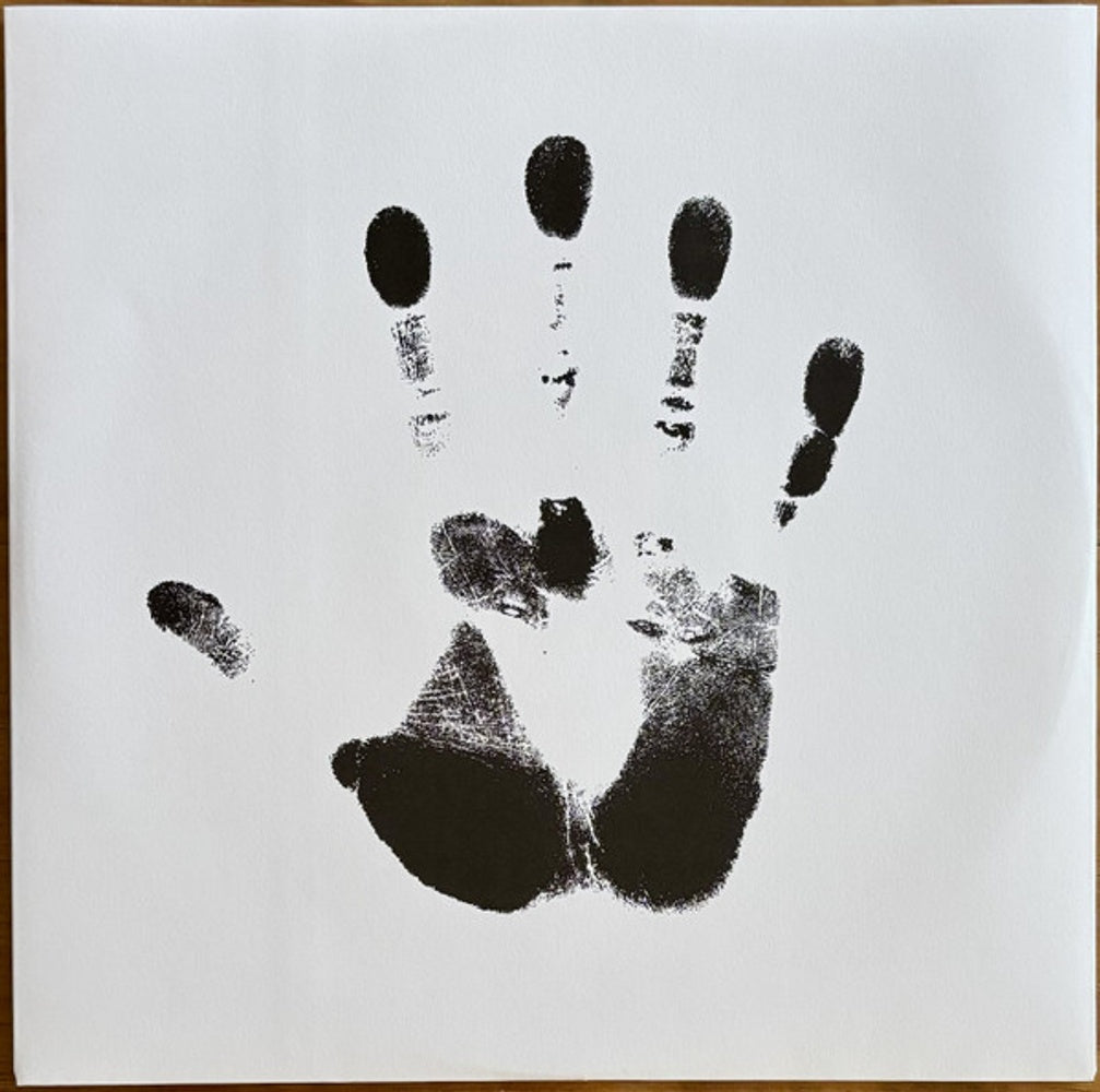 Kaleo – A/B (2-LP Vinyl) Vinyl Record