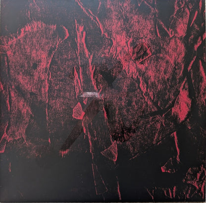 Xmal Deutschland – Gift The 4AD Years (3-LP Vinyl) Vinyl Record