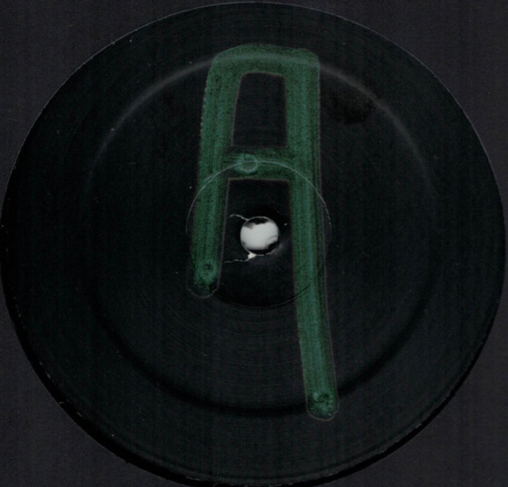 All Them Witches – Live On The Internet (3-LP Vinyl) Vinyl Record