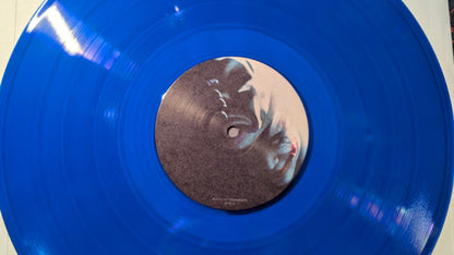The Dark Knight - Original Motion Picture Soundtrack (2-LP Vinyl) Vinyl Record