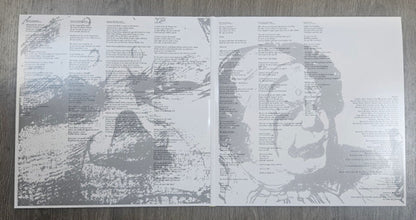 Mr. Bungle – Quote Unquote 1991-1999 (6-LP Vinyl) Vinyl Record