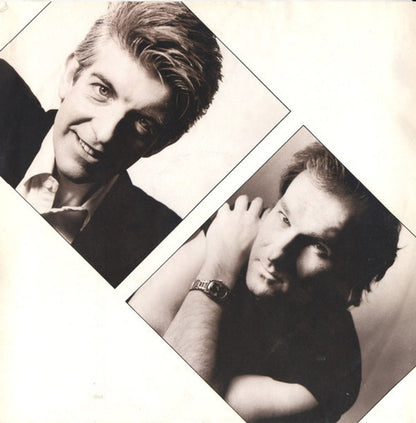 Nick Lowe – The Rose Of England (LP Vinyl) Vinyl Record