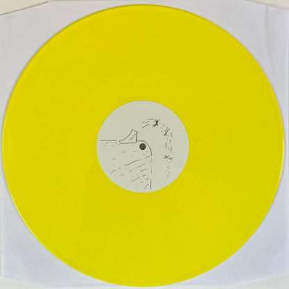Ovlov – Greatest Hits, Vol. II (LP Vinyl) Vinyl Record