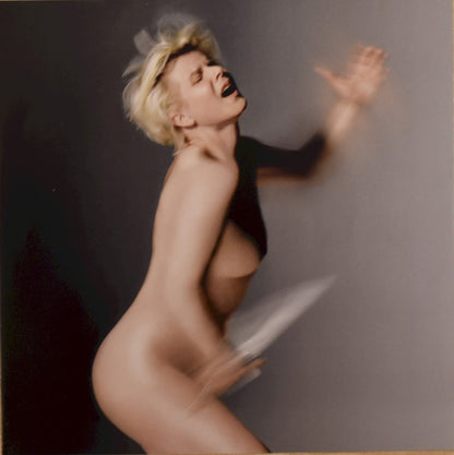 Robyn – Sexistential Music CD