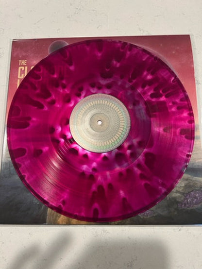The Claypool Lennon Delirium – South Of Reality (2-LP Vinyl) Vinyl Record
