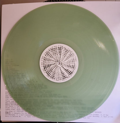 They Might Be Giants – Book (LP Vinyl) Vinyl Record
