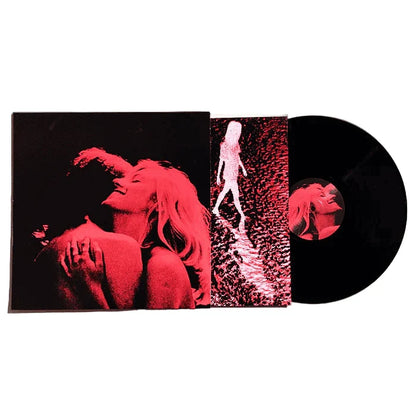 TV Girl - French Exit Vinyl Record