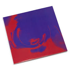 Oeuvres Sonores [LP] Vinyl Record