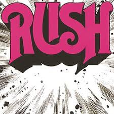 Pre-Order: Rush [Limited Edition] [180 Gram] Vinyl Record