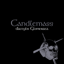 Dactylis Glomerata [Remastered] Music CD