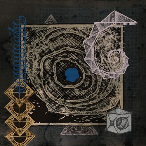 Infinite You  Music CD