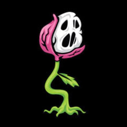 Woh The Weeping Weirdo [CD] Music CD