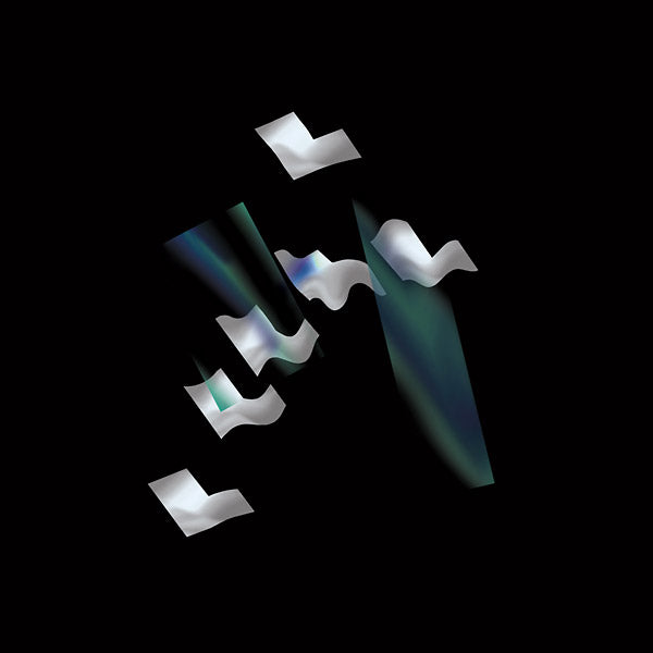 Dysplazia Vinyl Record