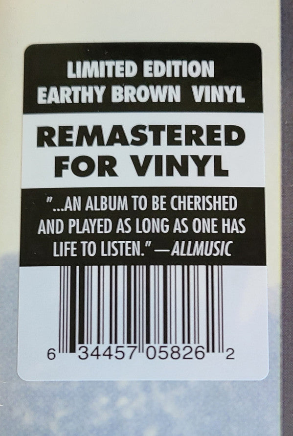  Vinyl Record