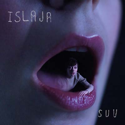 ISLAJA - S U U Vinyl Record