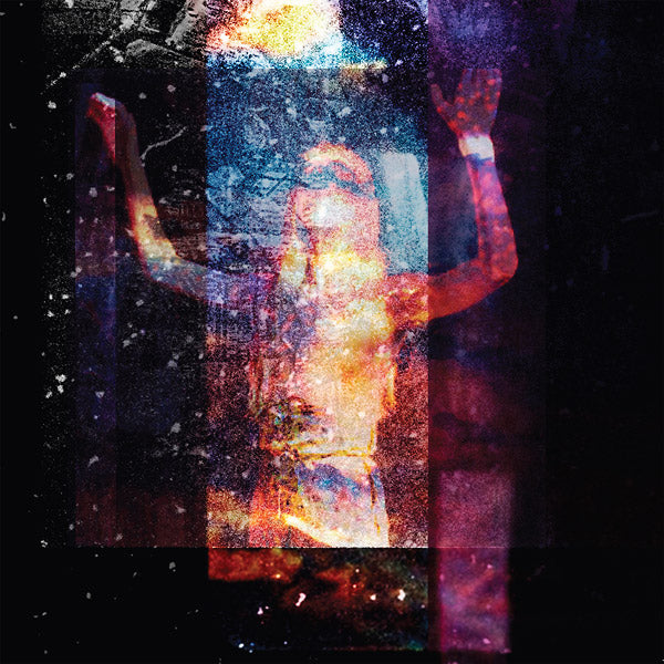 It's A Fine Line Vinyl Record