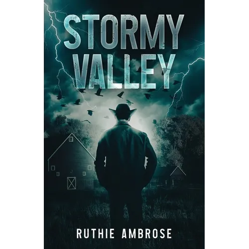Stormy Valley
