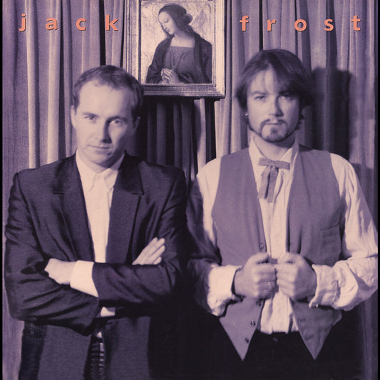 As Seen On Tv Music CD