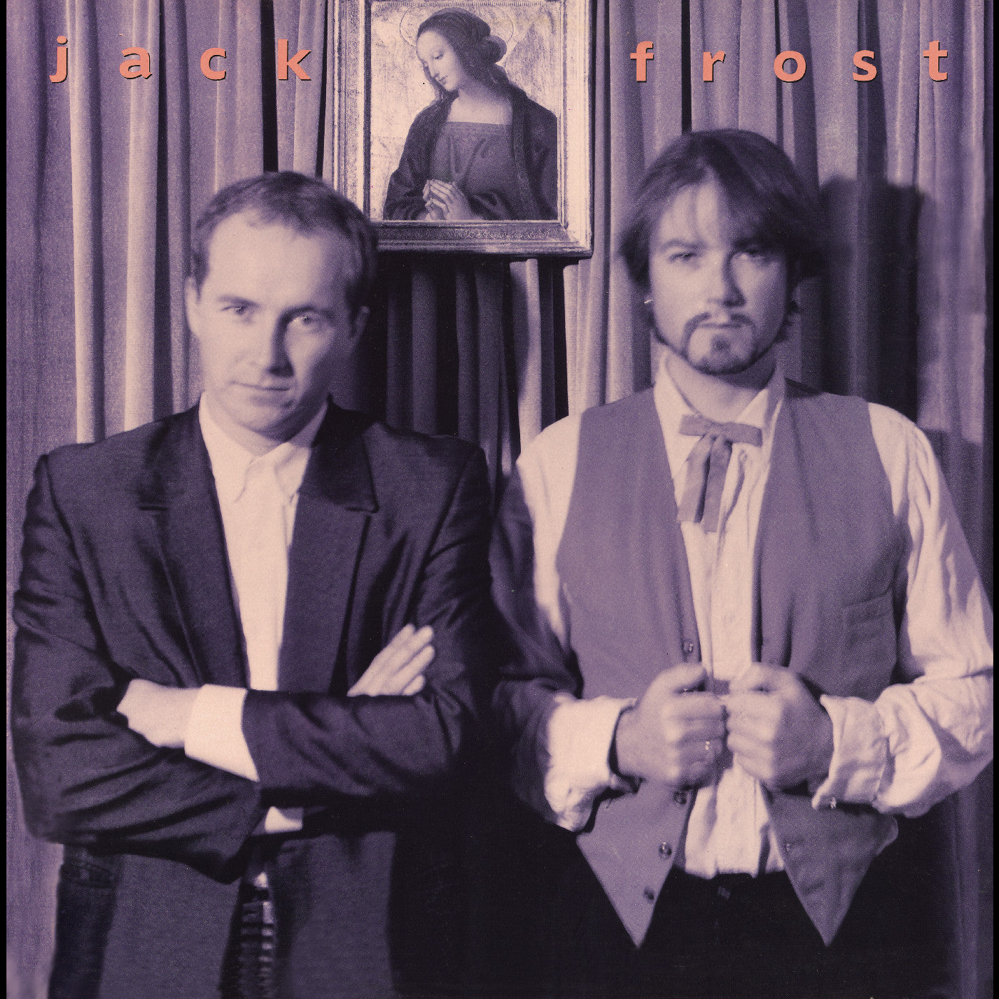 As Seen On Tv [Vinyl] Vinyl Record