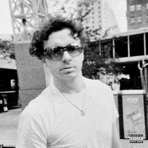 Sweet Action  Vinyl Record