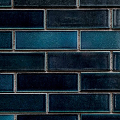 Fear Of The Dawn, Entering Heaven Alive, Live Marshall Street ( 2022 Collectors' Set) (Box Set) (3 Lp's) [Vinyl]