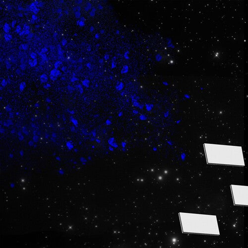 That's How I'm Feeling / You Got Me Searchin' (7" Single) Vinyl Record