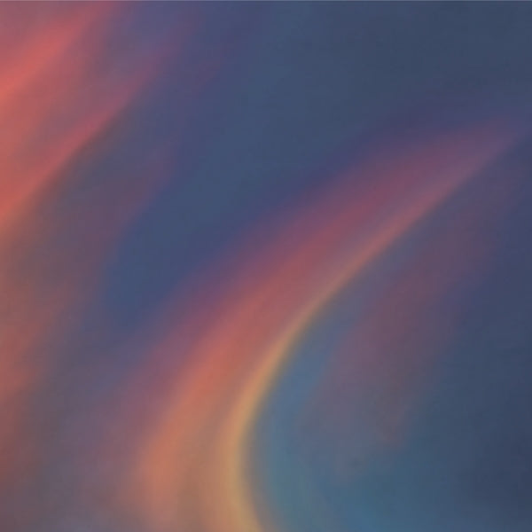 Jakob Mader - A Matter Of Time [2LP] [Vinyl] Vinyl Record