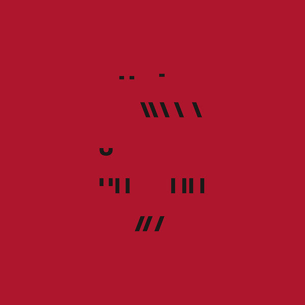 Muntzers Stern, Solo II Music CD