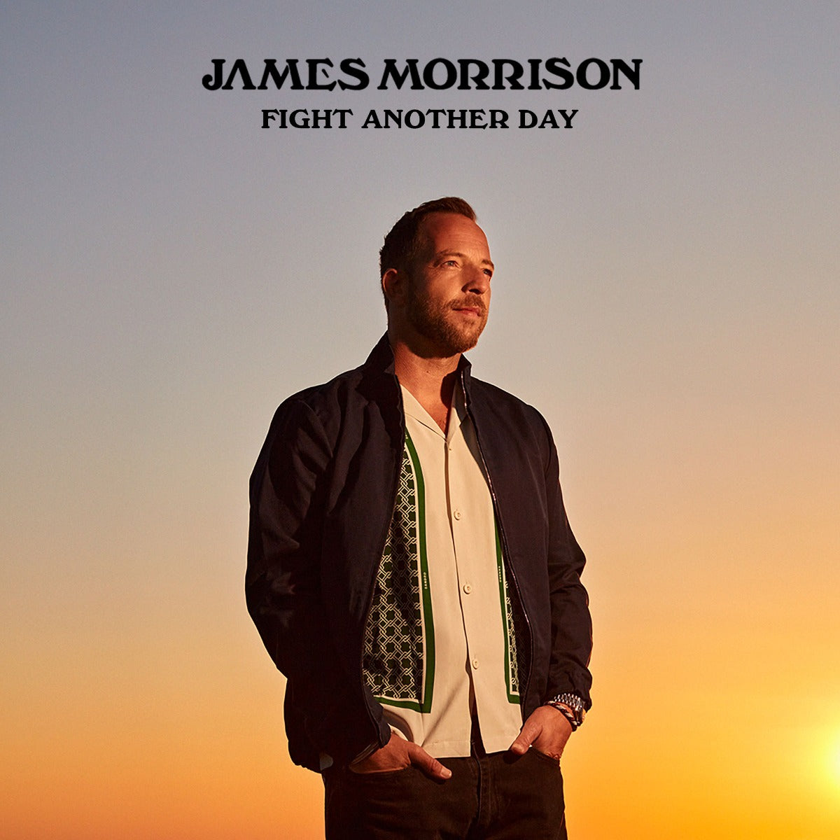 Fight Another Day (Indie Exclusive) (Green Vinyl) Vinyl Record