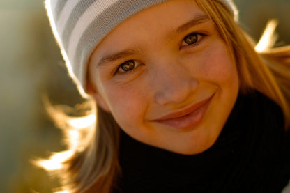 Capture My Colorado: Vail Book