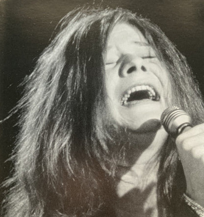 Janis Joplin – Essential Janis Joplin (2-CD)