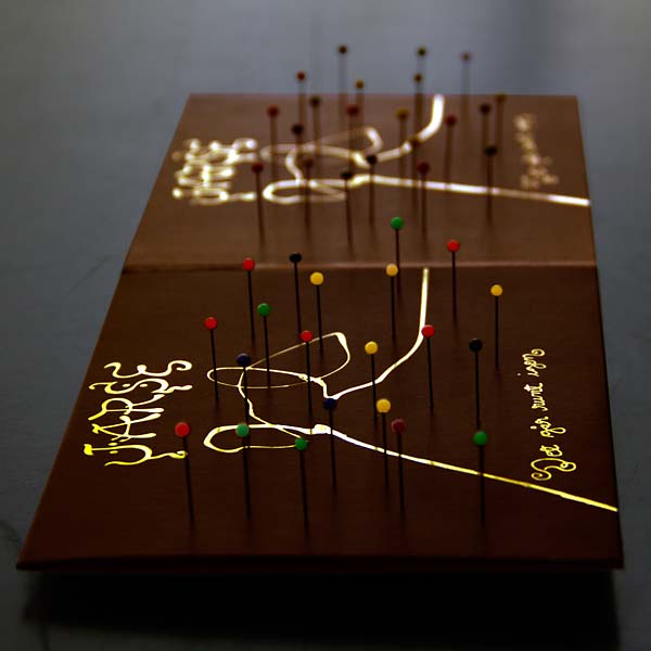 Det gar runt igen  Music CD