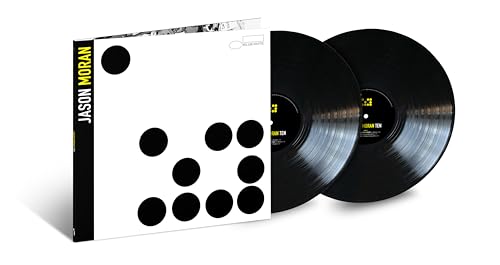 Ten (Blue Note Classic Vinyl Series) [2 LP] Vinyl Record
