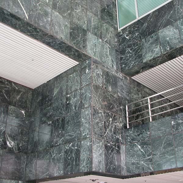 Keys to the Universe [Import] Vinyl Record