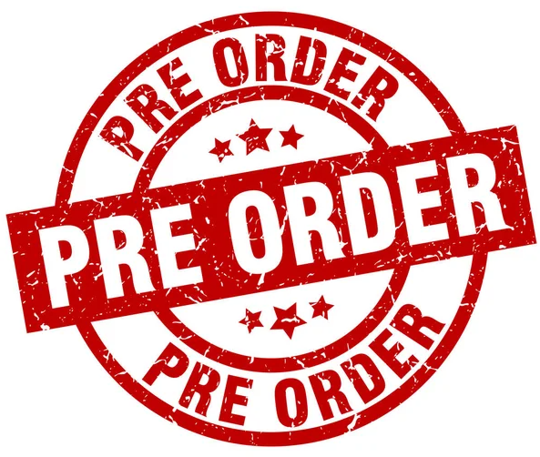 Guerra E Distruzione (PRE-ORDER 4/18/25) Vinyl Record