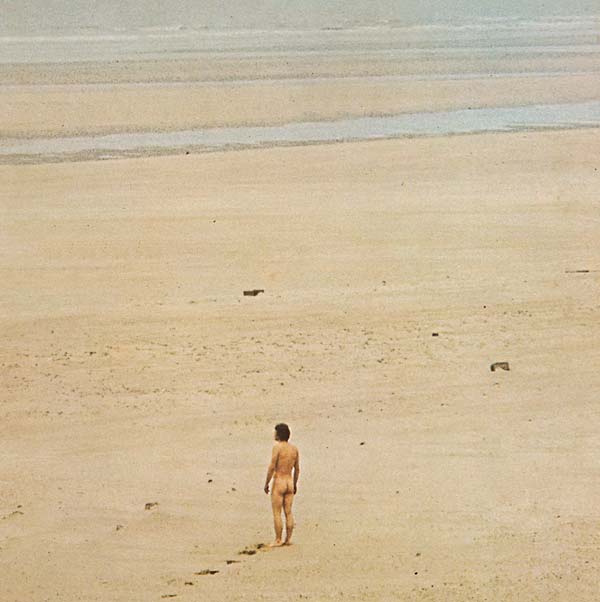 JEAN-CLAUDE VANNIER - L'Enfant Assassin des Mouches (FKR 10th Anniversary Edition) Vinyl Record