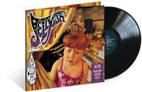 Spilt Milk (Listener Edition) (180 Gram Vinyl) Vinyl Record