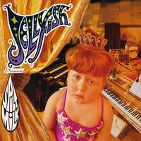 Spilt Milk (Listener Edition) (180 Gram Vinyl) Vinyl Record