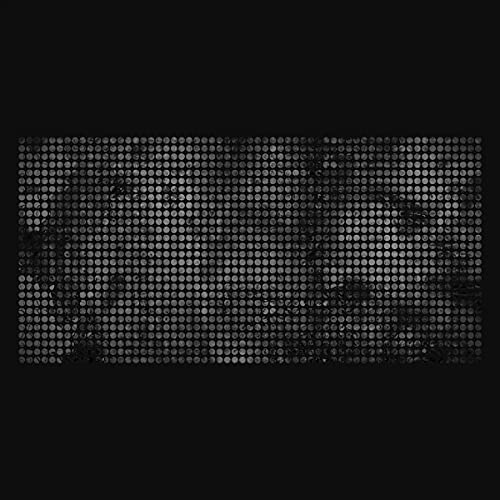 Presents Vinyl Record