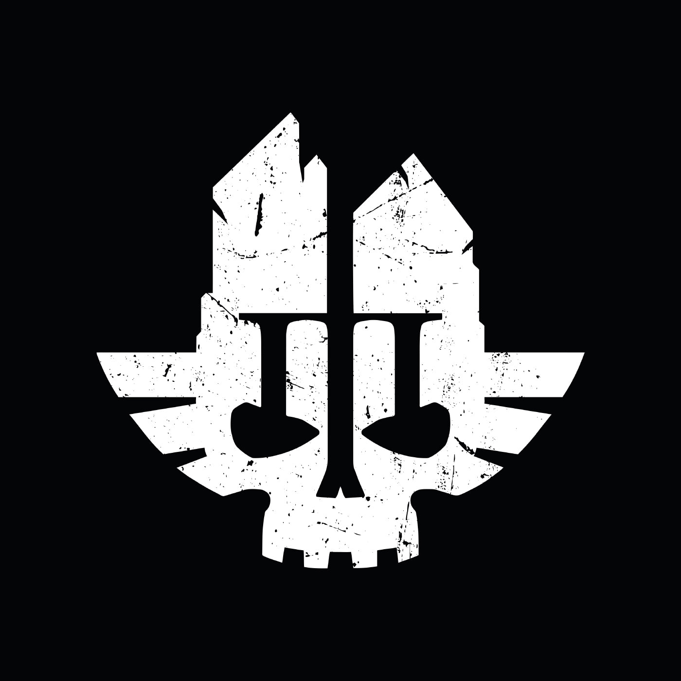 Warhammer 40,000: Darktide (Deluxe Triple Vinyl) (Original Soundtrack) Vinyl Record