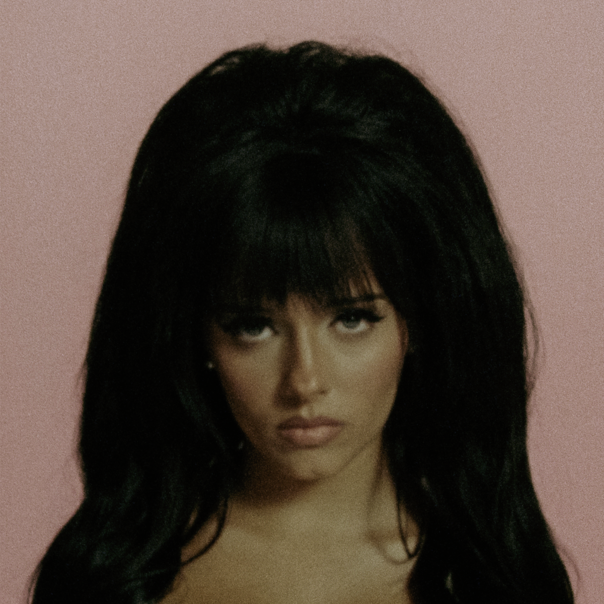 Sex Hysteria (Opaque White Vinyl) Vinyl Record