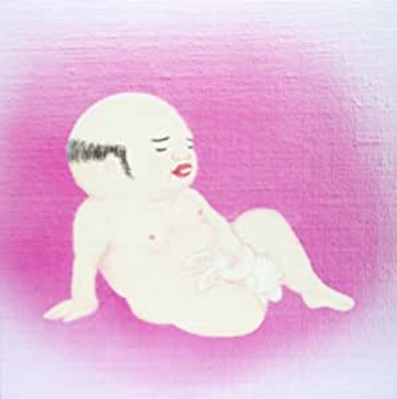 Jim O'Rourke - Eureka Vinyl Record