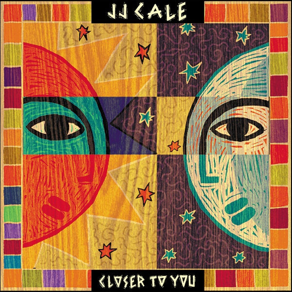Closer To You [CD] Music CD